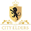 City Elders Virginia